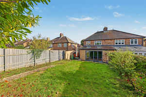 Brookside Glen Brookside